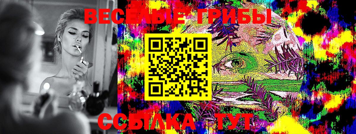 Псилоцибиновые грибы мухоморы  Вход с VPN  Белогорск 